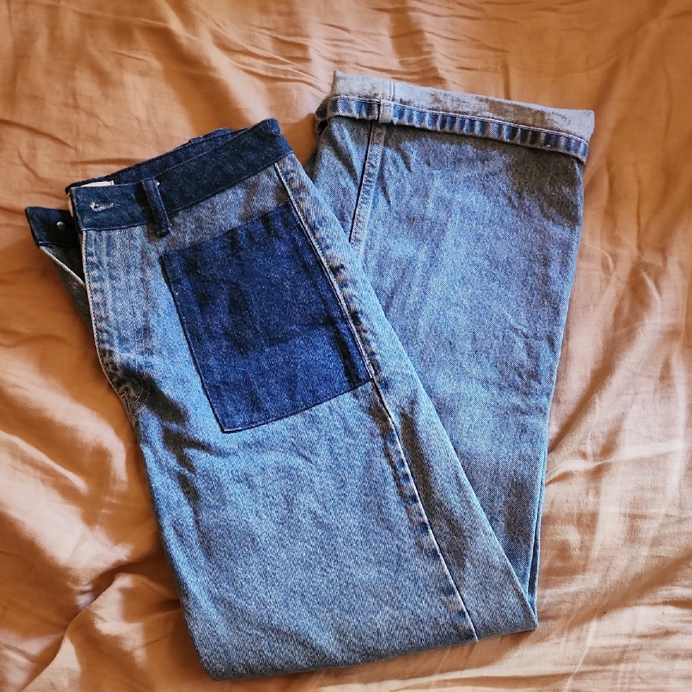 Just Female Angelina Jeans